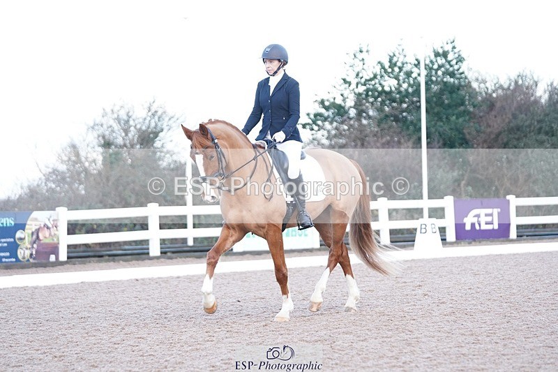 241214-100224-00107 - 142-Leanna.Osborne-Pherreau