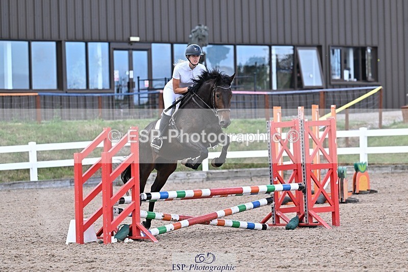 250624-163832-00164 - 70cm