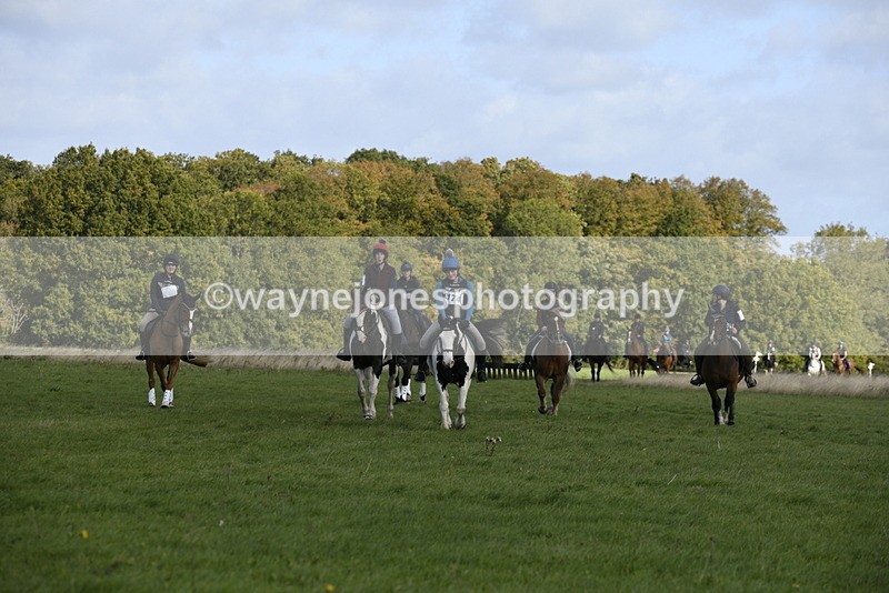 _DSC6078 - Time 11:23 to 12:05