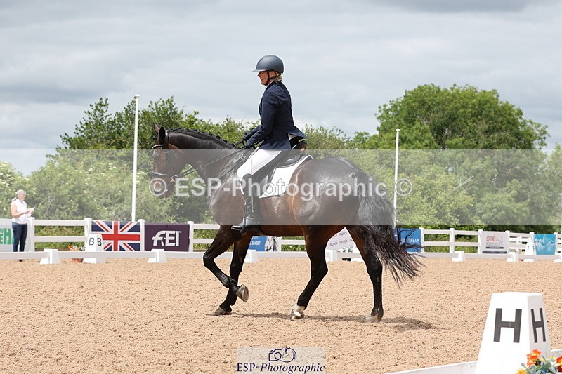 240622A-140548-11160 - Cls 30 BD Elementary 53