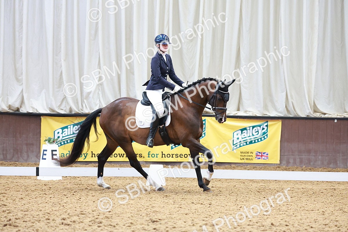SBM_009086 - Prelim 5 - 8.30-9.47