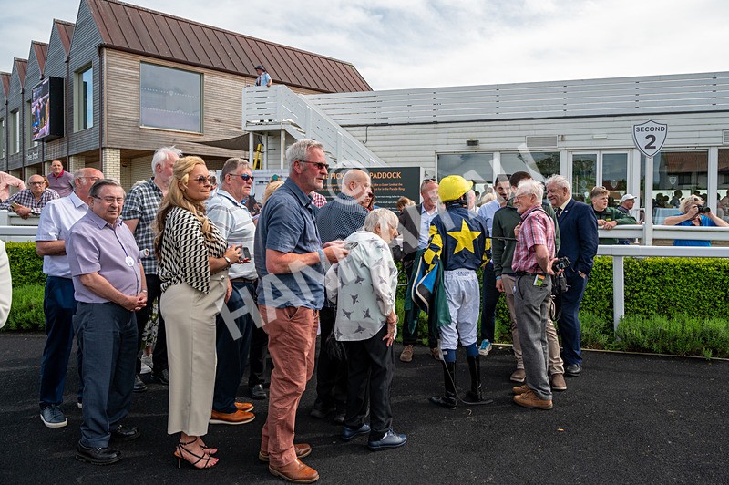 130524-Race 4-Keldeo-6179 - Race 4