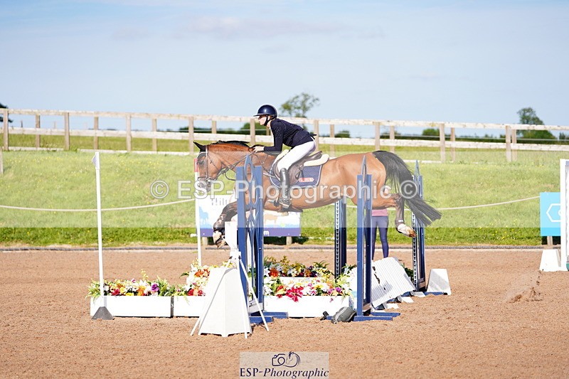 240629A-173846-08371 - Cls 11 Pony Showjumper of the Year
