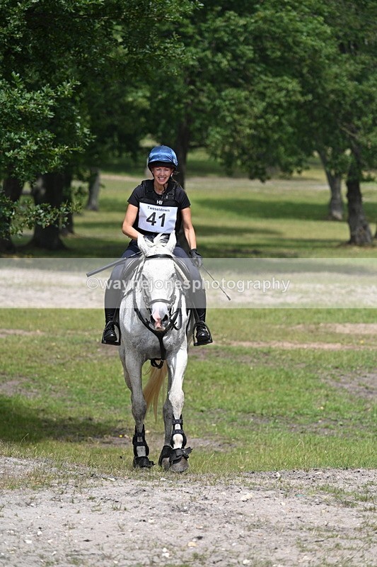 WJ7_0063 - Time 12:46 to 12:55