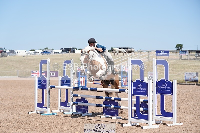 250712-133218-01071 - Cls 3 Medium Pony Team