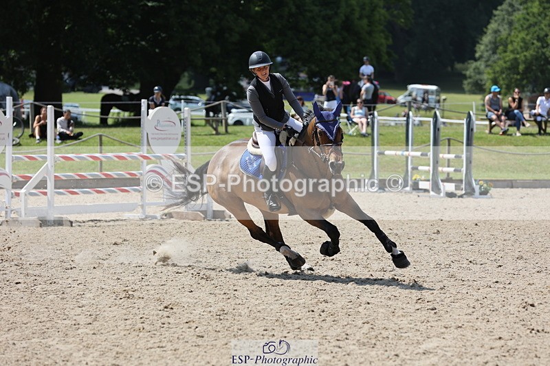 250614A-144728-07613 - Cls 29  Snr Discovery and 1m Open