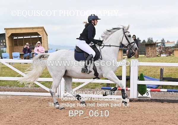 BPP_0610 - CLASS 28 SUN Nupafeeds Senior Dicovery/1m open