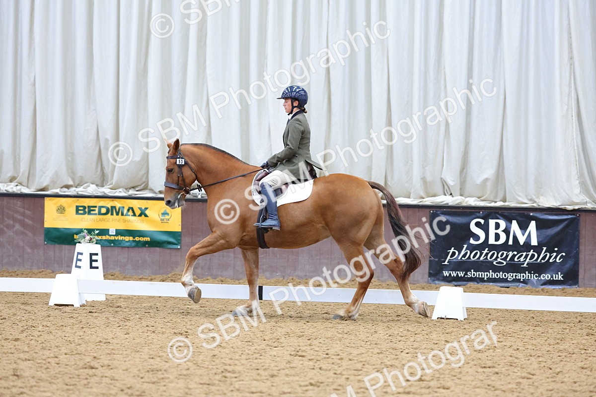 SBM_000971 - Class 3 - Prelim 2