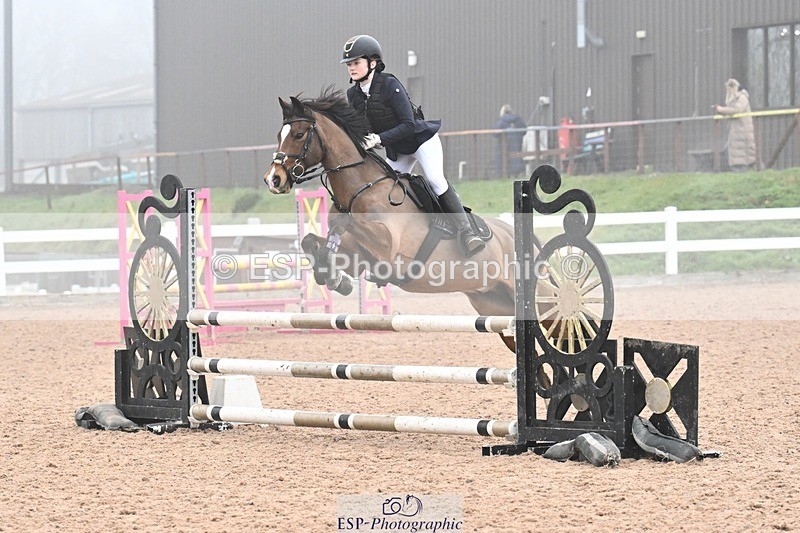 260307-141310-01432 - Cls 18 Pony Discovery and 90cm