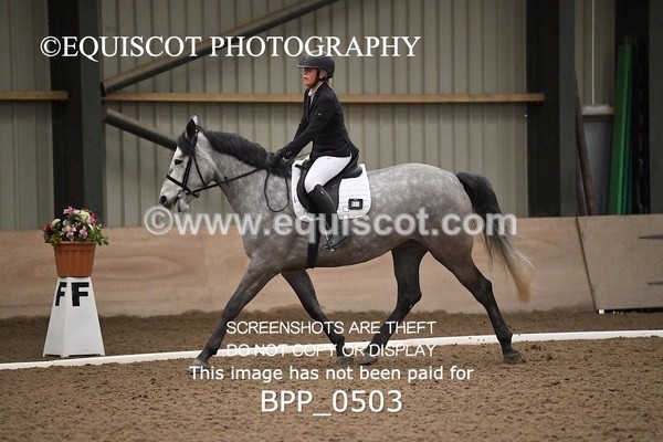 BPP_0503 - 20 / 21 - E HANCOCK