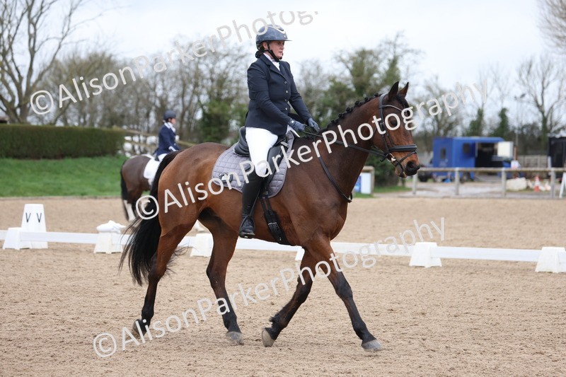 20260301-0402 - Class 3 - Novice 4