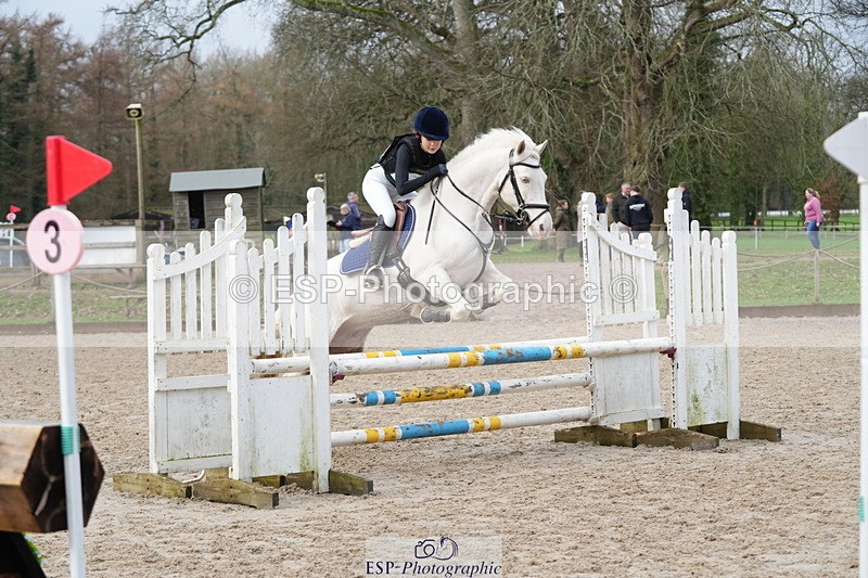 260301A-104649-01805 - NSEA 80-85cm