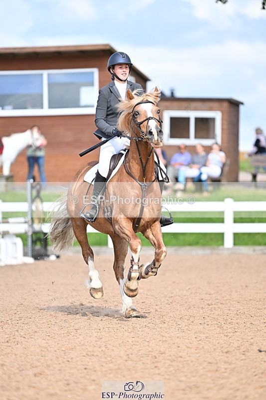 240806A-165450-00399 - 70cm BS Club & Schools