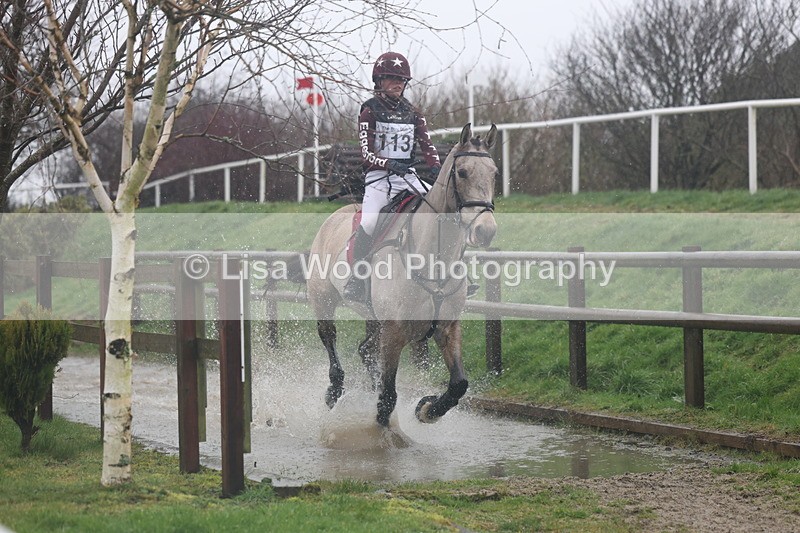 3E7A7951 - Class 3: 90cm