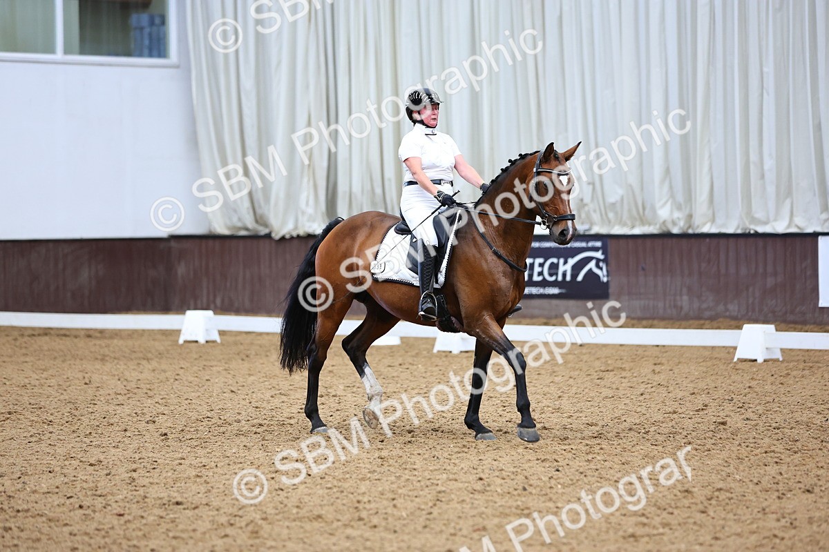 SBM_020545 - Class 8 - Med FSM