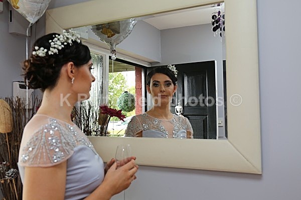 056 - Sandra Grogan and Robert Perez Wedding
