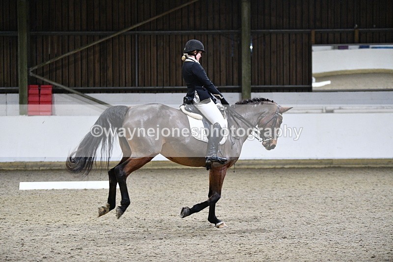 WJ5_1819 - Time 16:56 to 17:23