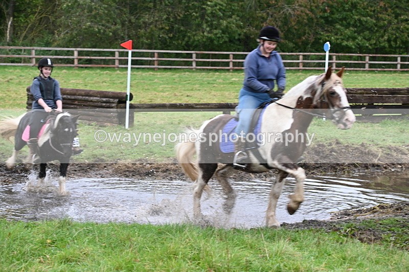 WJ6_8285 - Time at Photographer 13:49 to 14:15