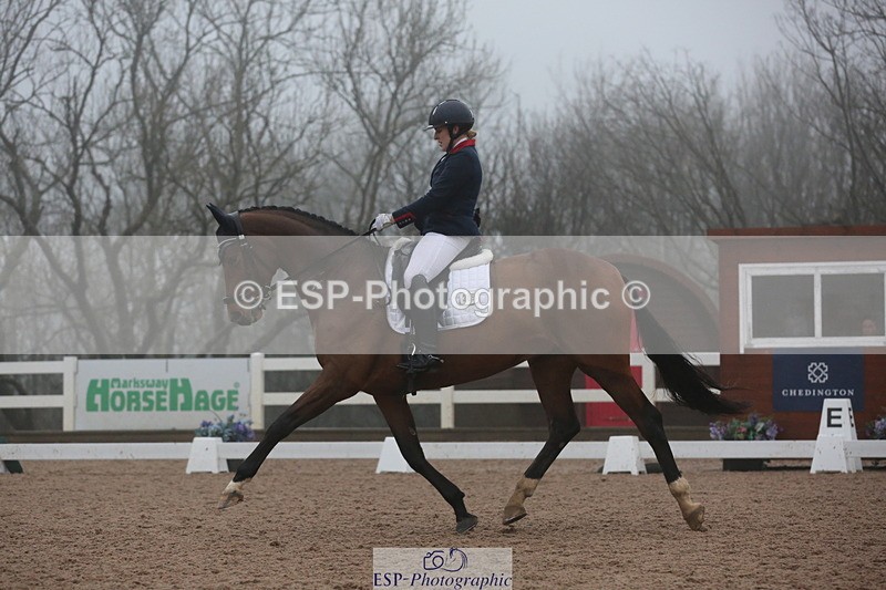 240217A-161501-04375 - 209-Charlotte.Dicker-Catherston.Tarantella