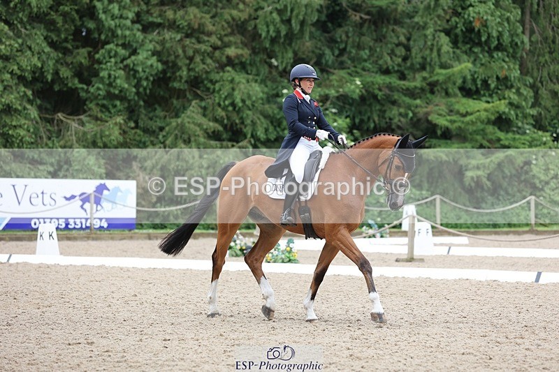 240524-092719-07166 - 255-BALANCERO-Laura_Collett