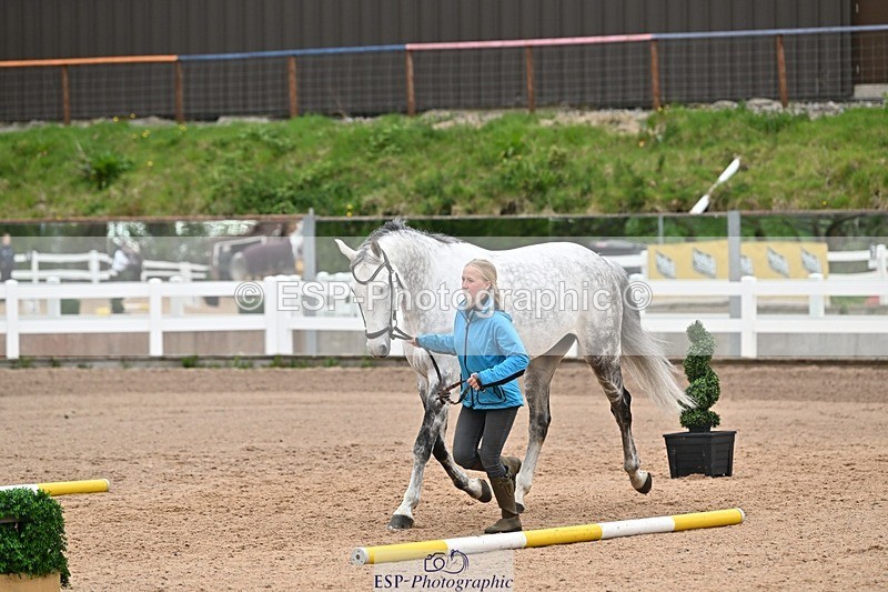 250423-155502-01852 - 3pm to 4pm