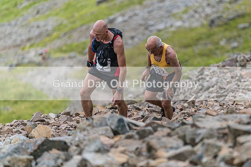 Borrowdale-1294 - Borrowdale Fell Race Saturday 3rd August 2024