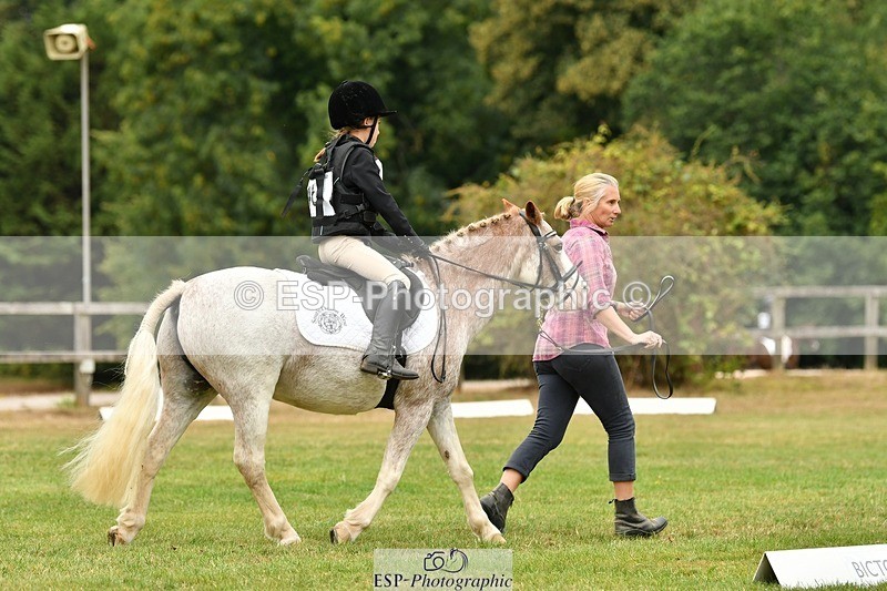 250820A-112306-05037 - 11am to 12