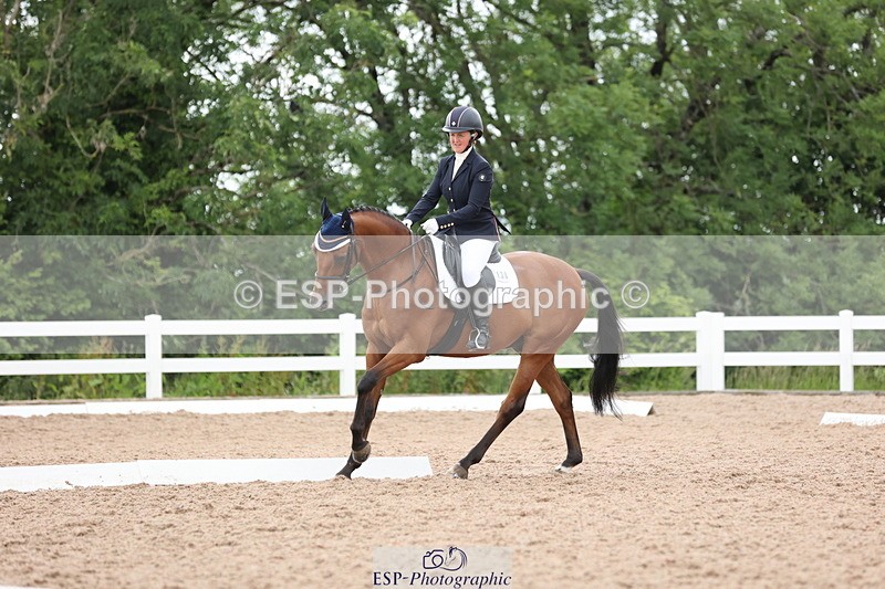 240621A-172251-05615 - Cls 5 Novice 27