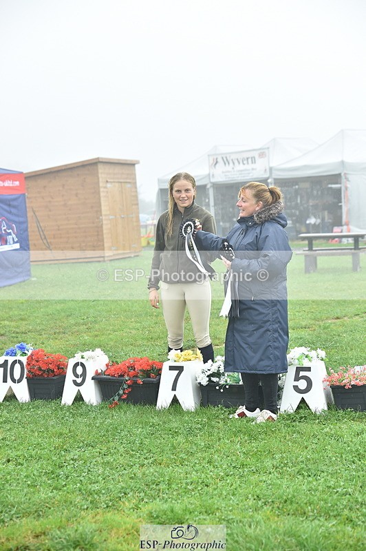 240901A-221046-11373 - 90 Presentation