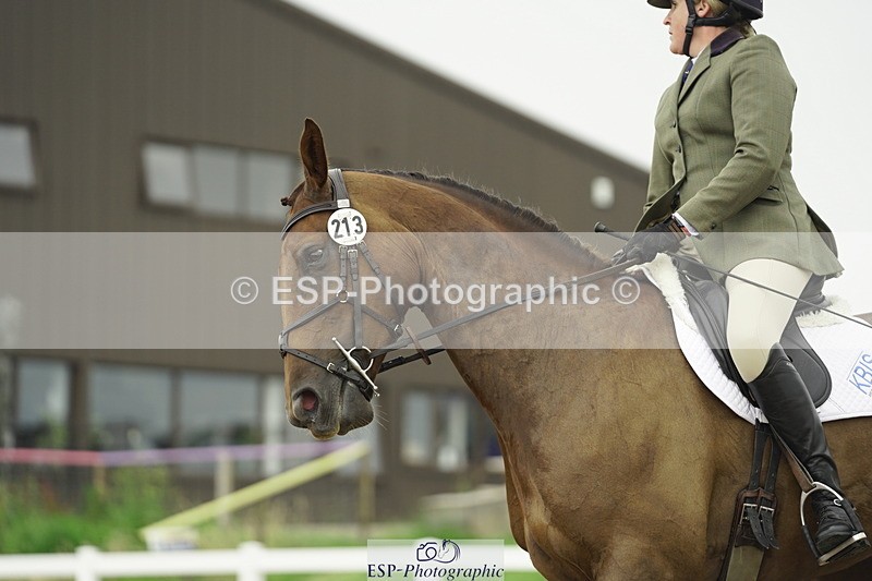 230708A-113228-00979 - Novice 30