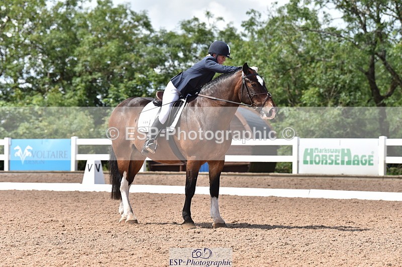 240706A-151016-03454 - Cls 4C Snr Novice 23