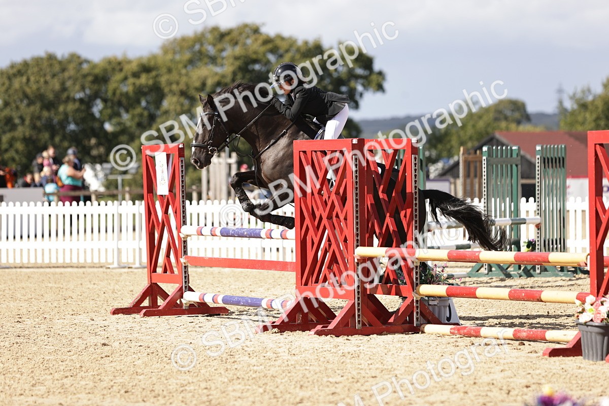 SBM_23986 - J45 - Accumulator