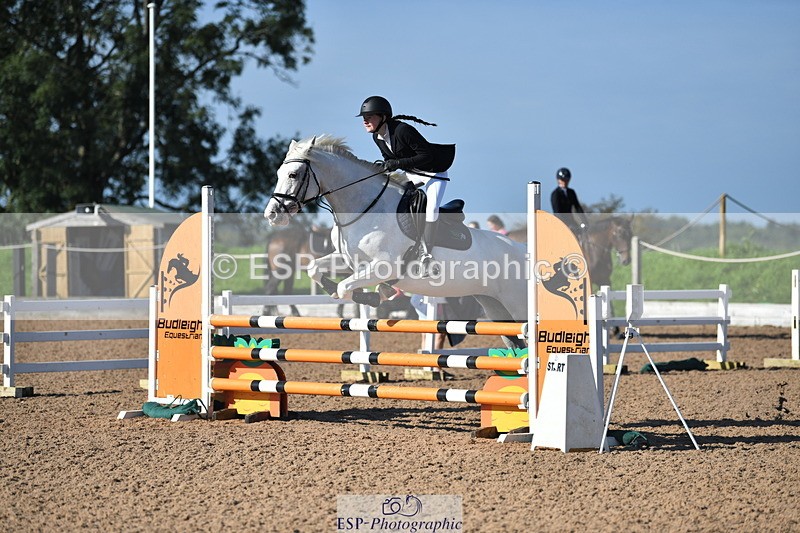 230903A-093636-03360 - Cls 11 85cm Amateur Quali