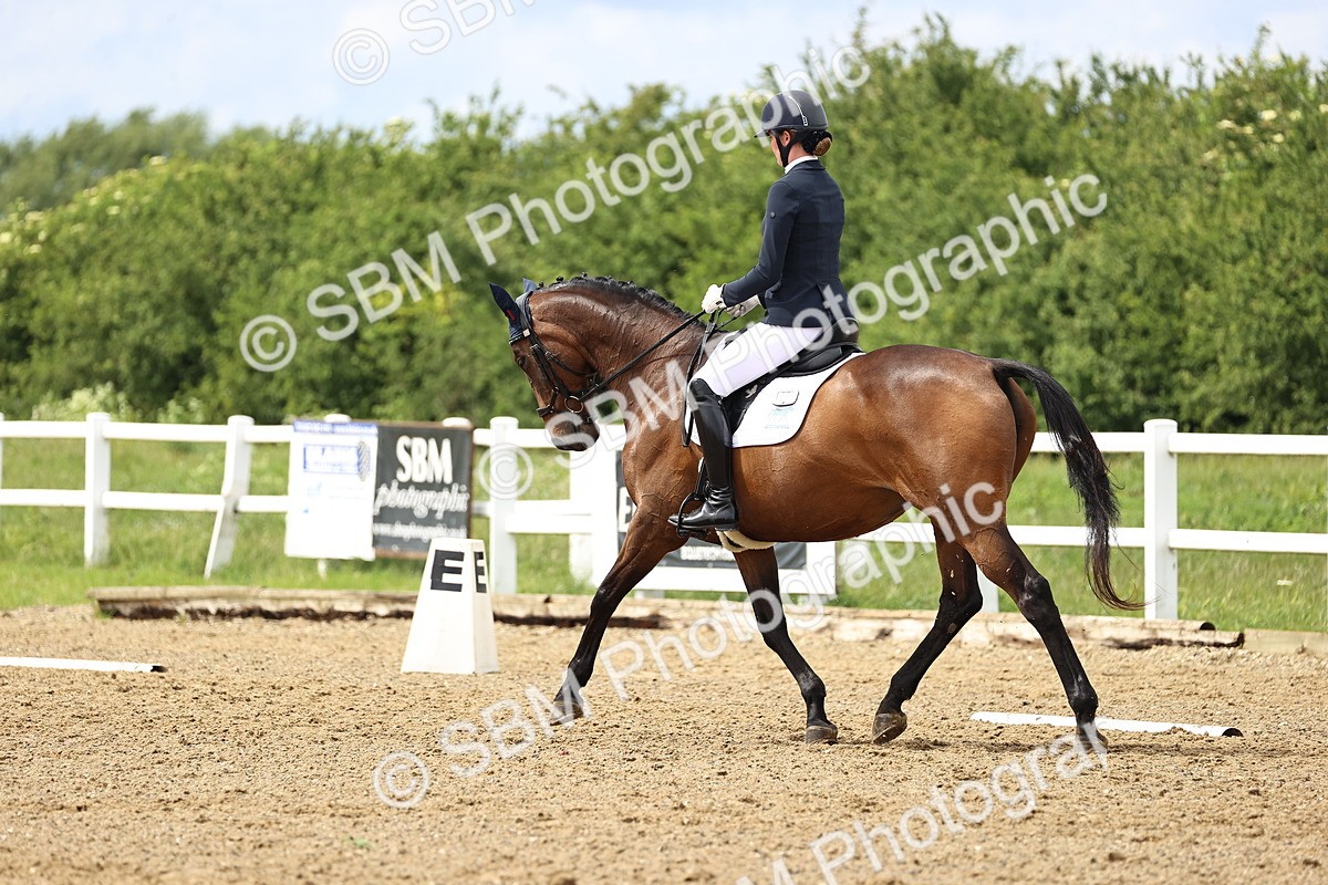 SBM_001433 - Class 7 - E4