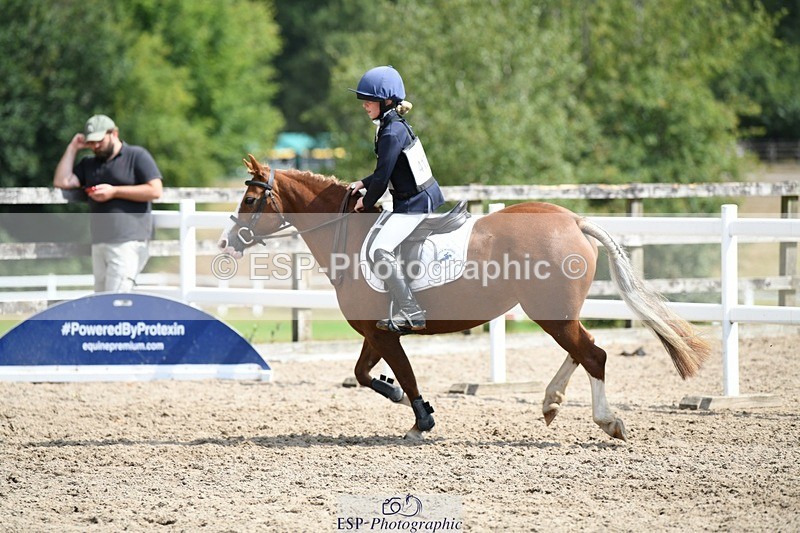 250822A-114748-21391 - NAF Round 1 11.30 to 12.50