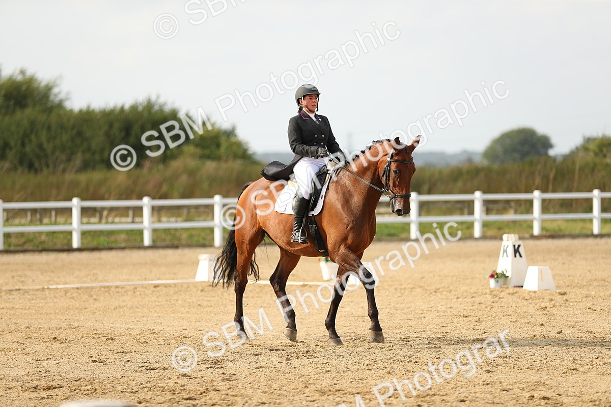 SBM_018551 - Class 12 - INT I 16.28-16.44