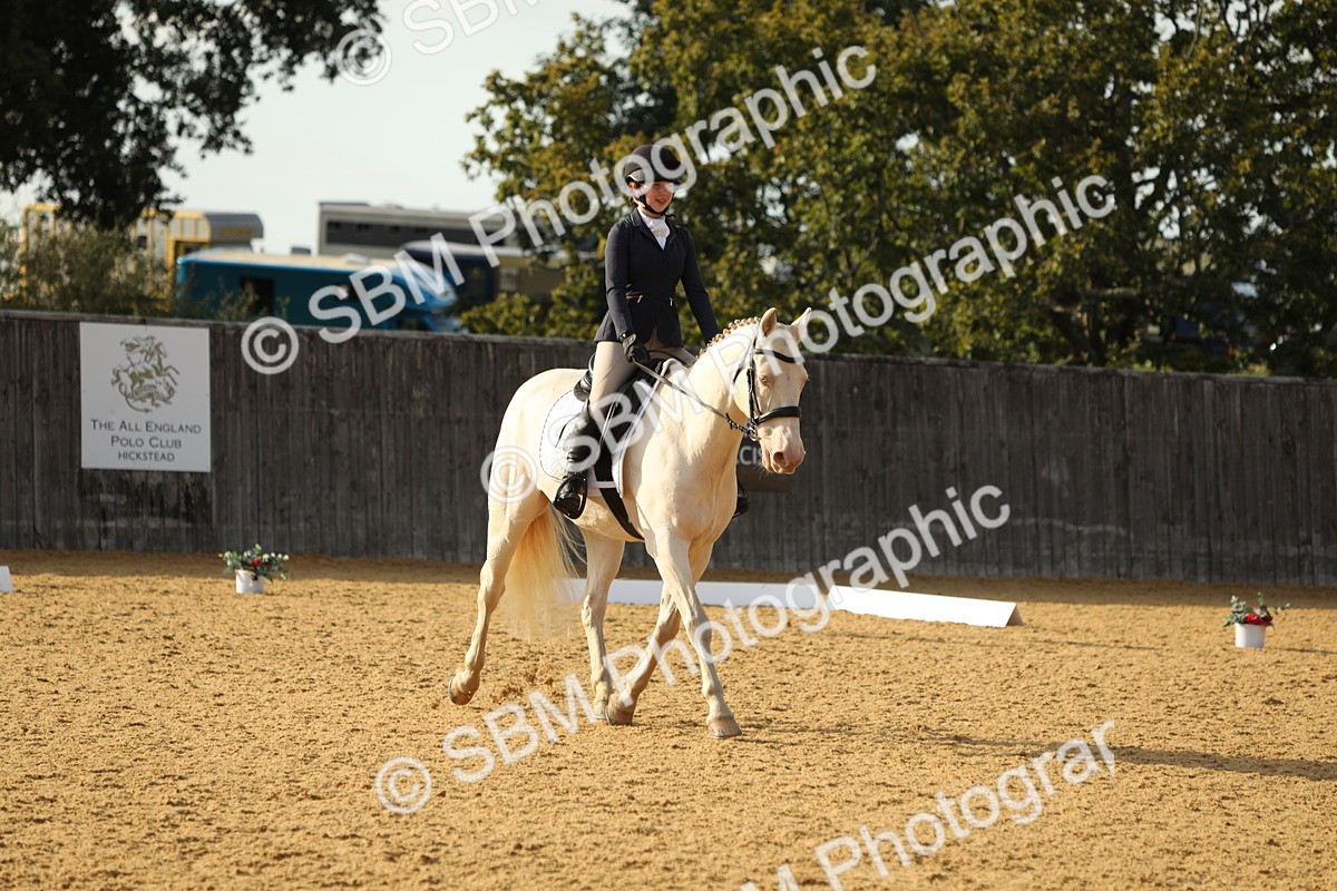 SBM_51559 - D23 - Junior Championship - Prelim 12