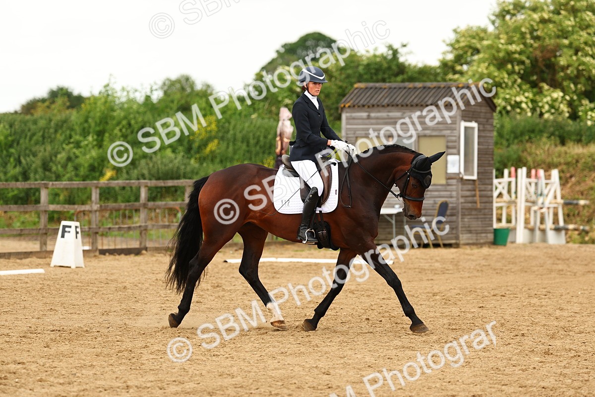 SBM_002660 - Class 4 - Prelim 2