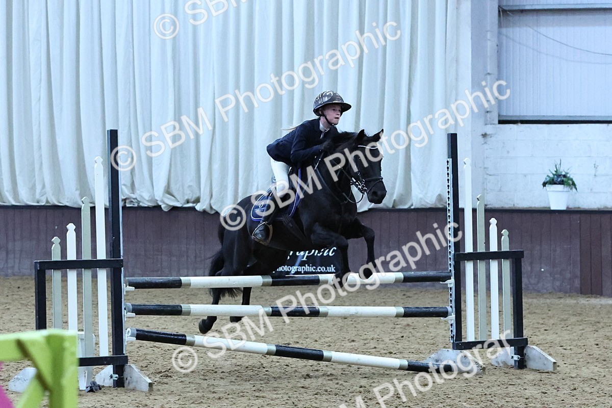 SBM_007523 - Class 11 - 90cm Open