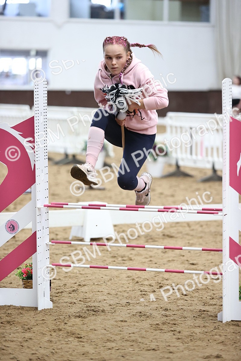 SBM_003131 - Class 12 - 70cm