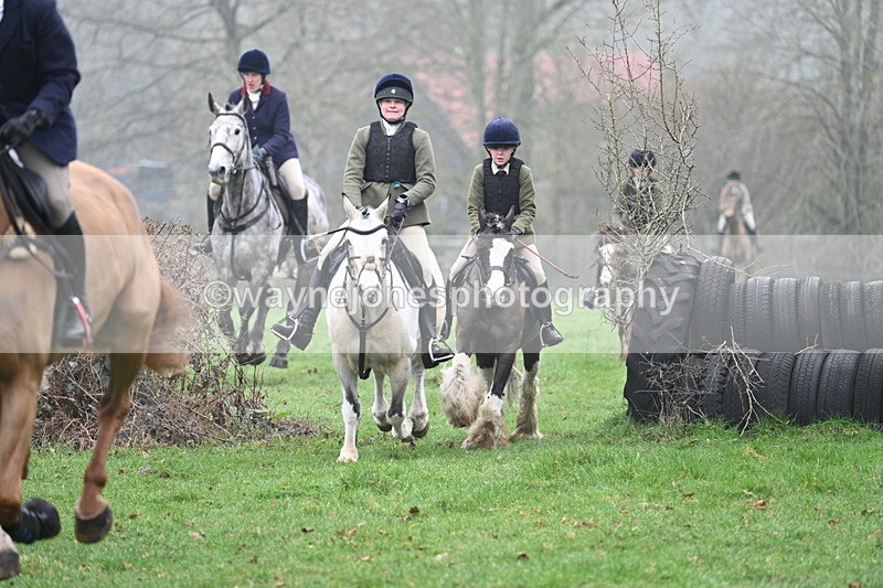 WJ7_0175 - Line 1 cam A