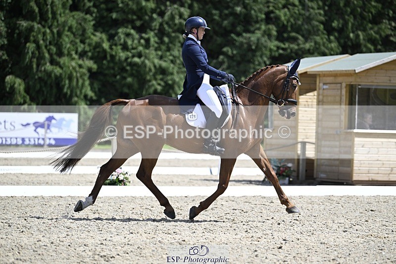 240523-141119-04925 - 429-THE_FERRYMAN-Sophie_Callard