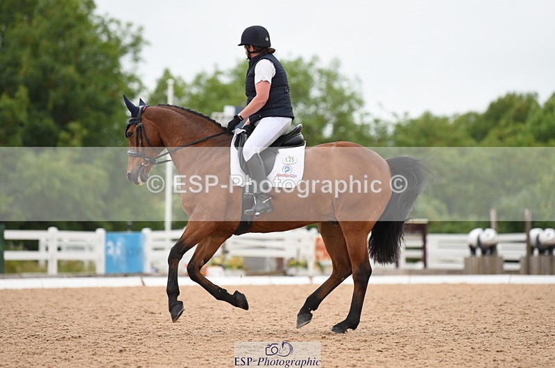 230630A-120236-01144 - Cls 4 Novice 23 11.40 to End