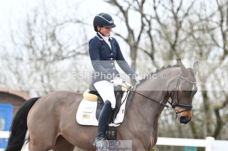 250216-100845-04566 - 166-Chloe.Dawes-Danibelle.Delicious