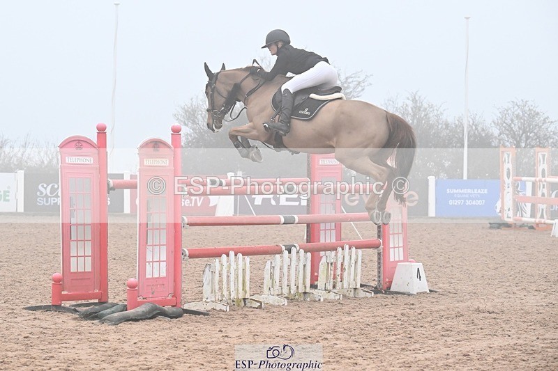 260308-162753-03451 - Cls 19-21 Junior 1.15m, 1.20m and 1.25m
