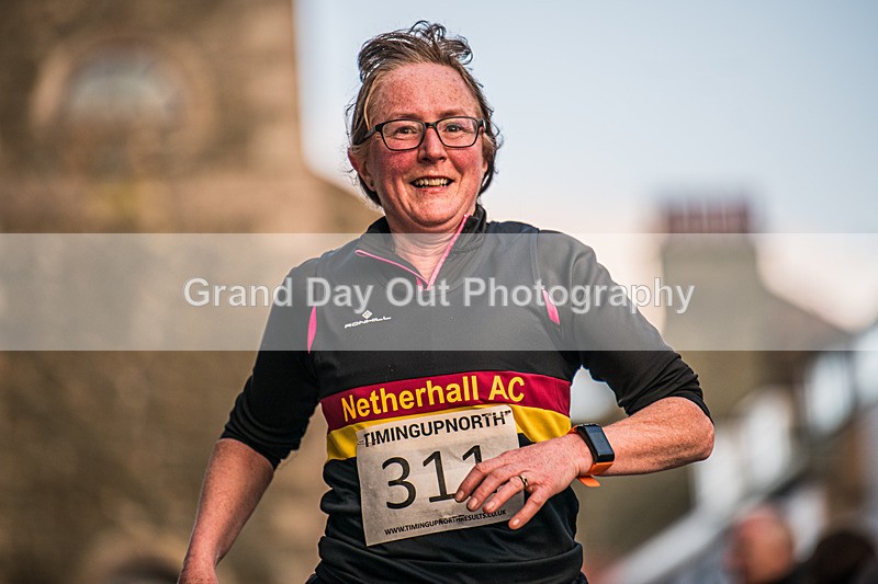 Keswick RTH-1269 - Keswick AC Round The Houses Road Race Wednesday 24th April 2024