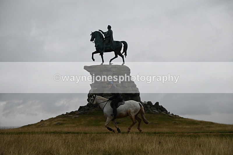 DSC_3458 - Time at Statue 13:51 to 14:55