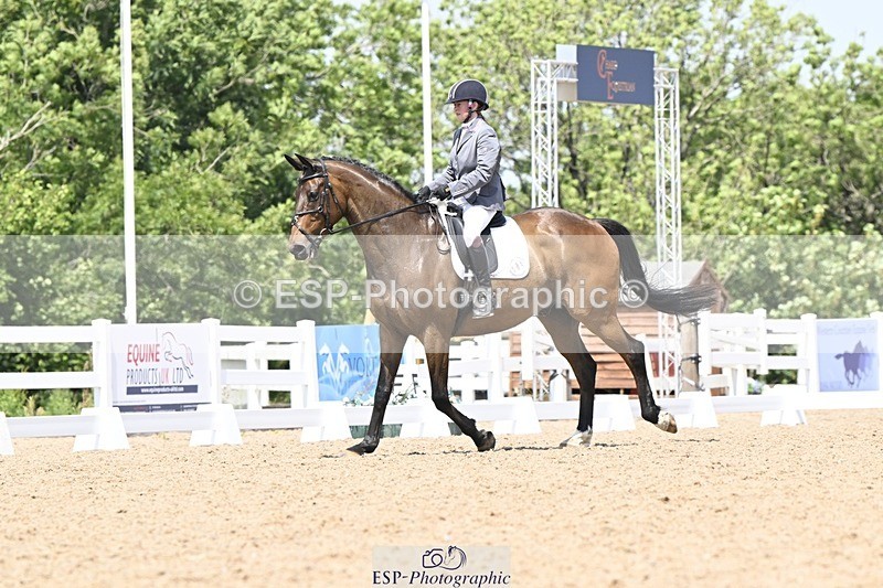 250621-130513-08096 - Cls 27 - Novice 6, 12.20 to End