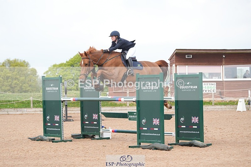 260508-093609-04659 - Cls 12 Snr Foxhunter