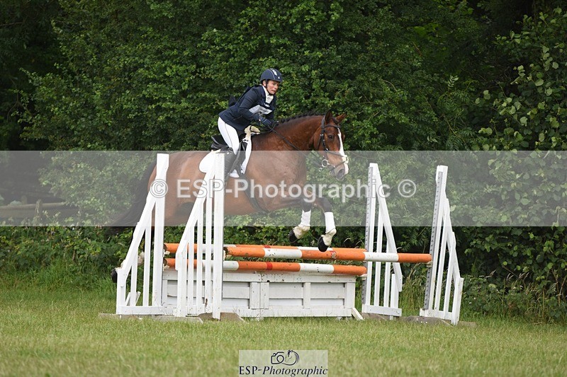 230625-101430-00515 - SJ 90cm  10.05 to 11.10